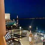 Erietta Suites