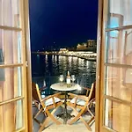 Erietta Suites